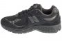 נעלי קז'ואל ניו באלאנס לגברים New Balance  U2002RBL - שחור