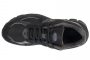 נעלי קז'ואל ניו באלאנס לגברים New Balance  U2002RBL - שחור