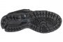 נעלי קז'ואל ניו באלאנס לגברים New Balance  U2002RBL - שחור