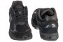 נעלי קז'ואל ניו באלאנס לגברים New Balance  U2002RBL - שחור