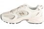 נעלי קז'ואל ניו באלאנס לגברים New Balance  U530CSB - לבן