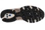 נעלי קז'ואל ניו באלאנס לגברים New Balance  U530CSB - לבן