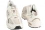 נעלי קז'ואל ניו באלאנס לגברים New Balance  U530CSB - לבן