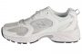 נעלי קז'ואל ניו באלאנס לגברים New Balance  U530CSE - לבן
