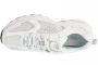 נעלי קז'ואל ניו באלאנס לגברים New Balance  U530CSE - לבן