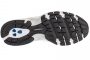 נעלי קז'ואל ניו באלאנס לגברים New Balance  U530CSE - לבן