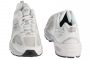 נעלי קז'ואל ניו באלאנס לגברים New Balance  U530CSE - לבן