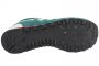 נעלי קז'ואל ניו באלאנס לגברים New Balance  U574VPG - ירוק
