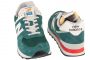 נעלי קז'ואל ניו באלאנס לגברים New Balance  U574VPG - ירוק
