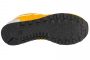 נעלי קז'ואל ניו באלאנס לגברים New Balance  U574VPY - צהוב/כחול