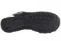 נעלי סניקרס ניו באלאנס לגברים New Balance  U574YCE - שחור/לבן
