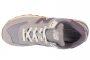 נעלי קז'ואל ניו באלאנס לגברים New Balance  U574YGD - אפור/סגול