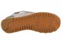 נעלי קז'ואל ניו באלאנס לגברים New Balance  U574YGD - אפור/סגול