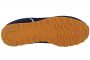 נעלי קז'ואל ניו באלאנס לנשים New Balance  WL373OA2 - כחול כהה/ורוד