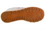 נעלי סניקרס ניו באלאנס לנשים New Balance  WL574QC2 - בז'/צבעוני
