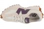 נעלי קז'ואל ניו באלאנס לנשים New Balance  WS327FTC - ורוד/סגול