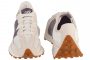 נעלי קז'ואל ניו באלאנס לנשים New Balance  WS327FTC - ורוד/סגול