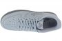 נעלי סניקרס נייק לגברים Nike  Air Force 1 '07 Jewel - אפור