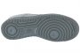 נעלי סניקרס נייק לגברים Nike  Air Force 1 '07 Jewel - אפור