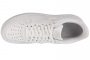 נעלי סניקרס נייק לגברים Nike  Air Force 1 '07 Jewel - לבן