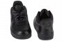 נעלי סניקרס נייק לגברים Nike Air Force 1 Low x Slam Jam - שחור