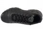 נעלי סניקרס נייק לגברים Nike  Air Max Plus - שחור