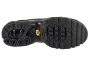 נעלי סניקרס נייק לגברים Nike  Air Max Plus - שחור