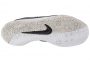 נעלי אימון נייק לגברים Nike Air Zoom Hyperace 3 - שחור/לבן