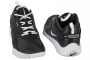 נעלי אימון נייק לגברים Nike Air Zoom Hyperace 3 - שחור/לבן