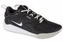 נעלי אימון נייק לגברים Nike Air Zoom Hyperace 3 - שחור/לבן