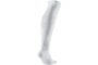 גרב נייק לגברים Nike Dri-FIT Academy Sock - לבן