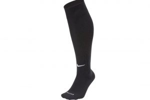 גרב נייק לגברים Nike Dri-FIT Academy Sock - שחור