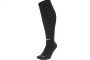 גרב נייק לגברים Nike Dri-FIT Academy Sock - שחור