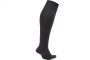 גרב נייק לגברים Nike Dri-FIT Academy Sock - שחור