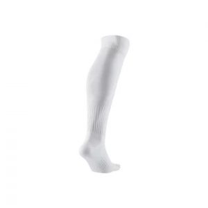 גרב נייק לגברים Nike Dri-FIT Academy Sock - לבן