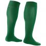 גרב נייק לגברים Nike Dri-FIT Academy Sock - ירוק כהה