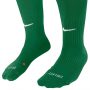 גרב נייק לגברים Nike Dri-FIT Academy Sock - ירוק כהה