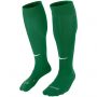 גרב נייק לגברים Nike Dri-FIT Academy Sock - ירוק כהה