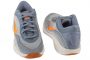נעלי כדורסל נייק לגברים Nike G.T. Hustle Academy - אפור/כחול
