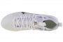 נעלי אימון נייק לגברים Nike Huarache 9 Elite Low Lax - לבן/שחור