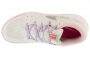 נעלי אימון נייק לגברים Nike Hyperquick SE - ורוד/ירוק