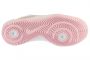 נעלי אימון נייק לגברים Nike Hyperquick SE - ורוד/ירוק