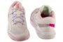 נעלי אימון נייק לגברים Nike Hyperquick SE - ורוד/ירוק