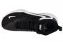 נעלי אימון נייק לגברים Nike Hyperset 2 - שחור