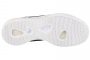 נעלי אימון נייק לגברים Nike Hyperset 2 - שחור