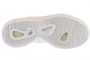 נעלי אימון נייק לגברים Nike Hyperquick SE - לבן/צבעוני