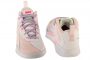 נעלי אימון נייק לגברים Nike Hyperquick SE - לבן/צבעוני