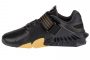 נעלי אימון נייק לגברים Nike Savaleos SE - שחור/זהב