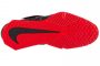 נעלי אימון נייק לגברים Nike Savaleos SE - שחור/אדום