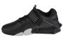 נעלי אימון נייק לגברים Nike Savaleos SE - שחור/לבן